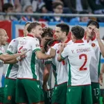30 год. след дебюта на Гонзо: България би във Великото Херцогство