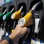 ГЕРБ-СДС предлага 9% ДДС върху моторните горива