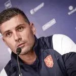 Рибарски проговори от Рейкявик: Вярвам на играчите