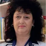 Това животно не трябва да излезе от затвора до края на дните си!