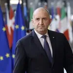 Радев и още 16 евролидери се обявиха "за" европарите и в новия програмен период