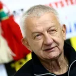 Окончателно: Христо Крушарски напусна Локо Пд