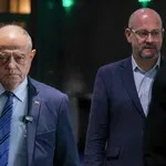 Радан: Премиере, защо нямаш комуникация с украинските служби?