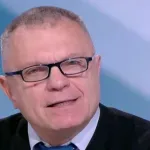 Доц. Момчил Дойчев: Атаките срещу кораби в Черно море са част от руската хибридна война