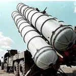 Радев, чети: Мицотакис готви още 4 милиарда евро за отбрана