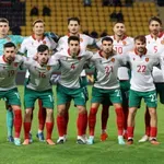 Браво! Смъкнахме се до 99-о място в света