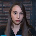 Скопие разреши на български медици да прегледат Ива Михайлова
