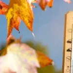 Октомврийски рекорд: 30 градуса удариха термометрите в Ловеч