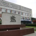 Пловдивската болница ревна: Пречите на пациентите с тези арести!