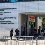 Акцията в болница "Св. Георги": От Касата са били източени близо 4 млн. евро, а схемата е от 4 г.