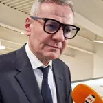 Предлагат държавни отличия за трима, допринесли за завръщането на тленните останки на цар Самуил