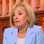 Манолова е във вихъра си, обеща шокиращи разкрития, направени от инспекторите в КЗП