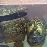 Горан Благоев: Правителството подло скри истината какво даваме на гърците