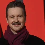 Спряха снимките на "Батман 2", режисьорът Мат Рийвс се оттегли