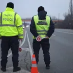 Временно ограничават движението заради празника на Благоевград