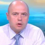 Адвокатът на Ива Михайлова: Състоянието ѝ се усложнява