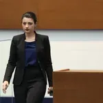 Още нерви за Лена: Прокуратурата иска отмяна на оправдателната й присъда