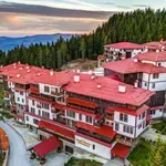 Пампорово с близо 12% спад на нощувките