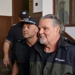 Гуруто от сектата край Калофер е пуснато под гаранция