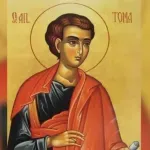 Почитаме свети апостол Тома: Кой празнува имен ден и какви са традициите?