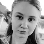 В Сибир върнаха маските след починалата от чума лаборантка