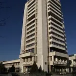200 души изкачиха най-високата сграда в Пазарджик с благотворителна цел