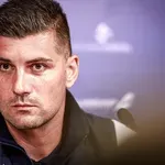 Треньорът на България: Националите могат повече, вярвам че ще победим Люксембург