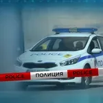 Сигнали за бомби в София и днес