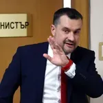 Калоян Методиев: Лъже ли Йотова, или не може да брои?
