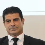 Гонзо замина след успеха за важна среща