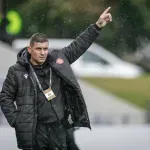 Рибарски на родна земя: Беше много важно да интегрираме младите