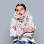 Нормално ли е постоянно да ви е студено?