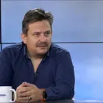 Киберексперт за бомбените заплахи у нас: Тяхната цел е да всяват паника