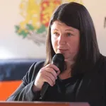 БОК опроверга Станка Златева