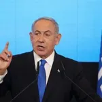 Нетаняху нареди засилени проверки на полетите към Израел