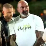 Съдът гледа мярката на Славчо Мегеров - задържаният за убийството на Илиян Филипов