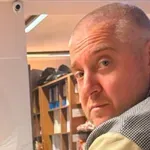 Юлиян Янков - Картофа, свързан със заплахи срещу Кандев, се предаде на властите в Гърция