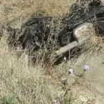 Трагедия на пътя: Моторист загина в Банско