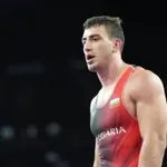 България без Новиков и Милов на световното