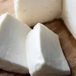 Овцевъд: Няма никакъв контрол кой, какво и колко слага в млечите продукти