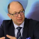 Йордан Божилов: Русия атакува в открито море, атаките срещу кораби газят международното право