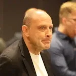 Балотаж възкачи Тити Папазов на баскетболния трон