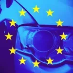 Европа отново отлага решението за забрана на ДВГ