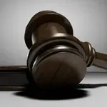 Руски съд: Украинка е пращала от България печки с компоненти за взривни устройства