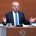 Мирчев срещу Гълъб за дефицита: Жан Виденов гледа отнякъде и се хили