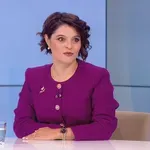 Адвокат за акцията в болница „Св. Георги“: За отчитането на фиктивни пътеки и хоспитализации са необходими повече хора
