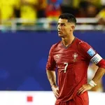 Роналдо свали картите на масата и наруши мълчанието!