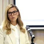 Министър Петрова отива на ключово посещение в Нидерландия