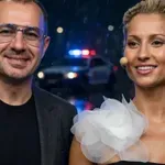 Симона Пейчева си хвана нов богаташ след убийството на Загатото