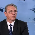 МРАЧНО МНЕНИЕ: С атаката по корабите войната напусна бойното поле, утре летят ракети